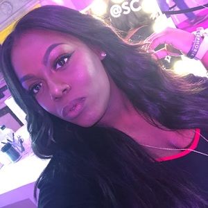 Meet your Posher, Tanzania